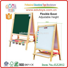 Baby Writing Board - Drawing Painting Board